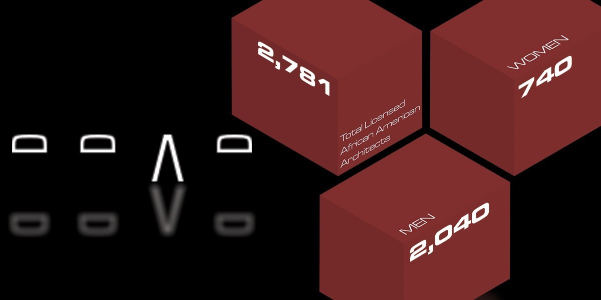 Welcome to Our Site!