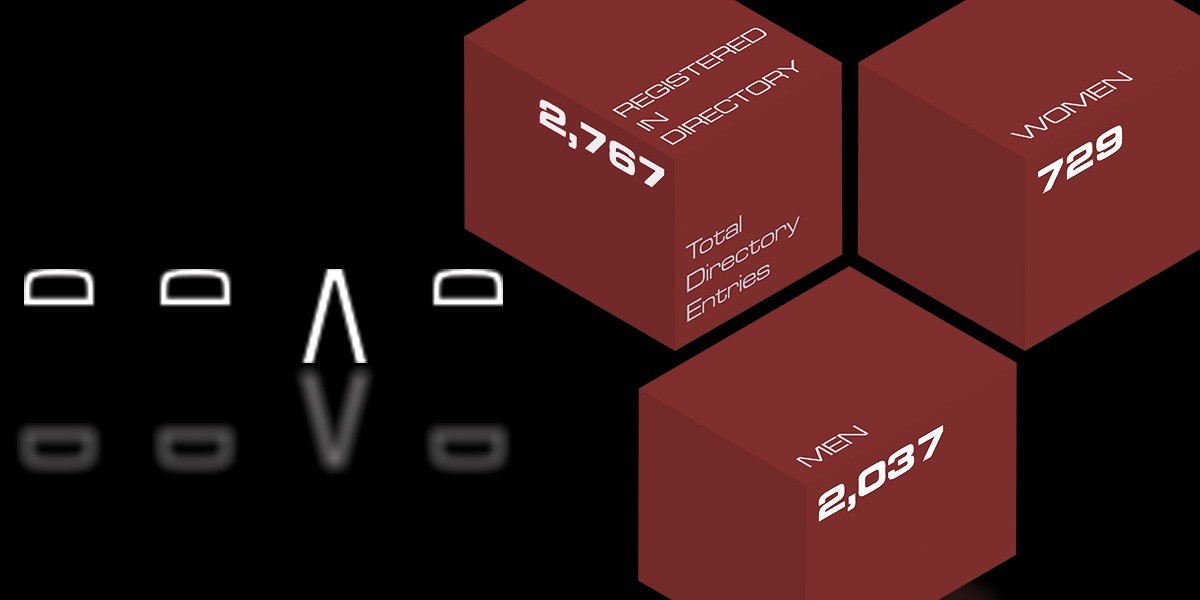 Welcome to Our Site!