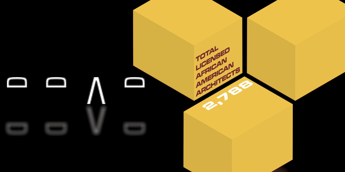 Welcome to Our Site!